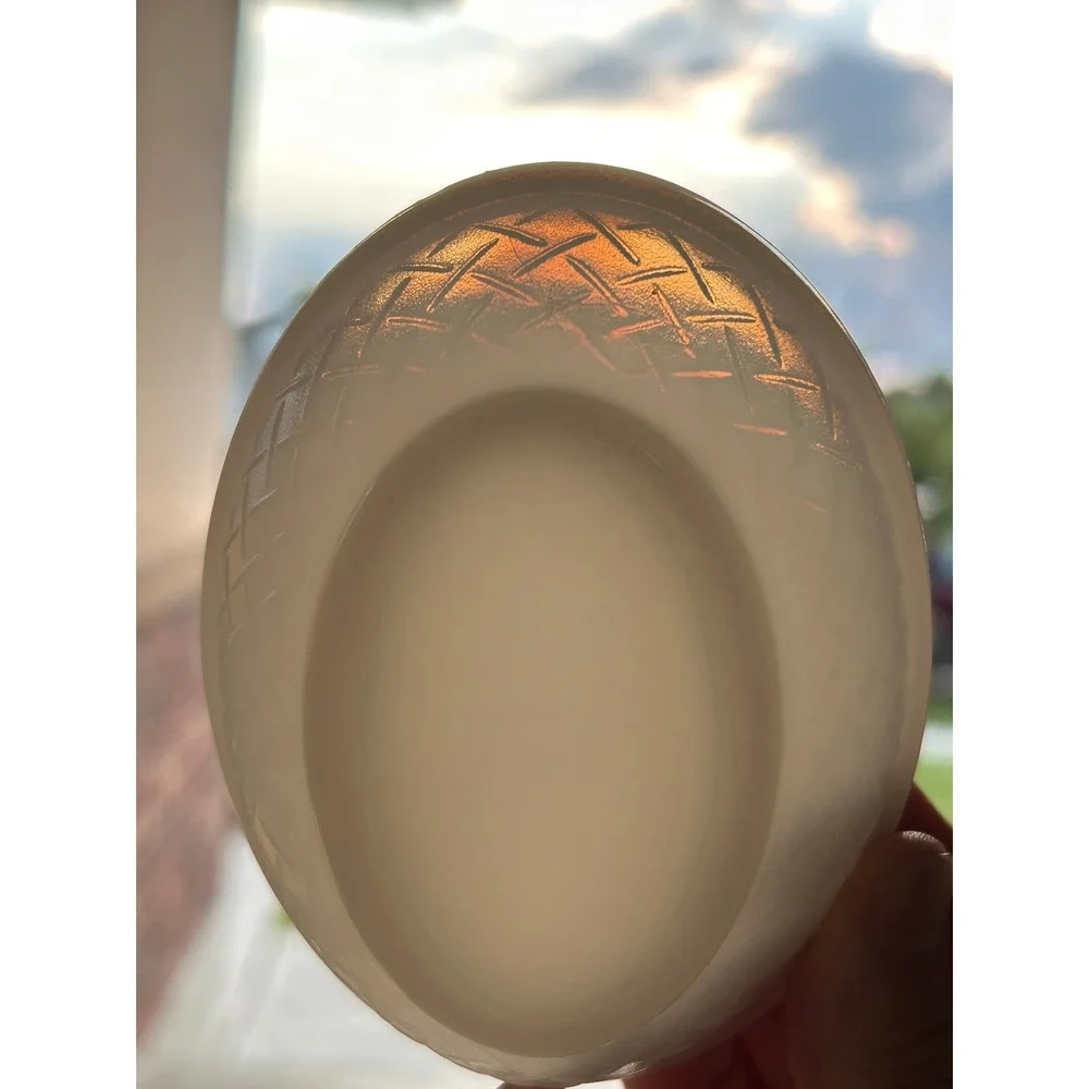 N/A vintage milk